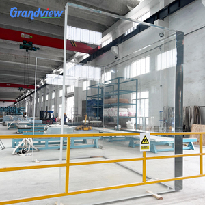 베스트 셀러 안전하고 투명한 아크릴 어항 - Product Image 6