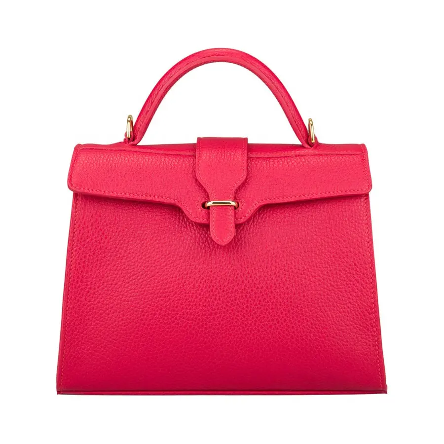 Fashion Design Satchels Classic Ladies Hand Bags Top Handle Tote Bags Lady Shoulder Bags Work Elegant Luxury Womens Handbags