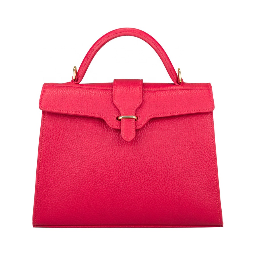 Designer Bags Top Classic Handbags Timeless Designer Best Classic