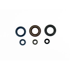Kit de Juntas de Aceite para Motor ATHENA - Italia - Product Image 1
