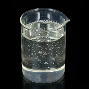 Compre Octilfenol Etoxilado Líquido, Surfactante No Iónico para Detergentes, Limpieza Textil y Uso Industrial - Product Image 2