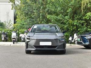 รถยนต์มือสอง<span class=keywords><strong>2023</strong></span>รถมือสอง toyotas รถมือสอง <span class=keywords><strong>Bz3x</strong></span> มือสอง toyotas จากประเทศจีน <span class=keywords><strong>BZ3X</strong></span> มือสอง - Product Image 4