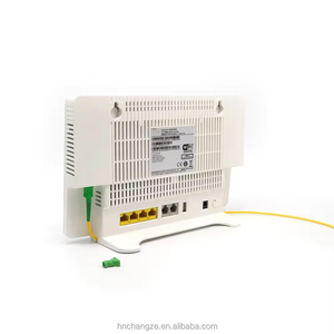 Routeur Wifi double bande Anatel Epon Gepon 8245q2 Gpon Xpon Hg8245 <span class=keywords><strong>Hg8245q2</strong></span> Ont Onu Modem - Product Image 2