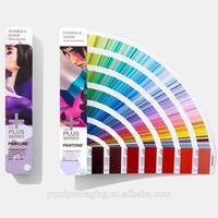 Sachets d'emballage miniatures pour échantillons de soins de la peau, shampooing, miel, étanches et thermoscellables