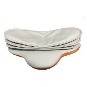 JAMOOZ cuscini per la trazione del collo macchina per cuscini sicura nel regno unito benefici per la nuvola riscaldata gonfiabile australia per dormire per il collo - Product Image 5