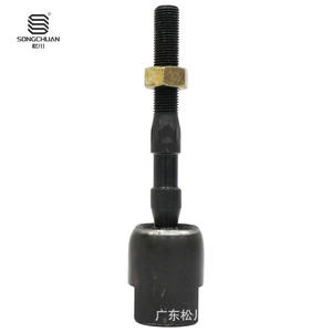 PDS TXT Inner Golf Cart Electric Club Cart 70694-G01 Barras de Acoplamiento de Alta Calidad para un Rendimiento Mejorado - Product Image 5