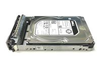 Горячая распродажа! Новые жесткие диски 7.2K 7200 об/мин SATA 12 Гбит/с 3.5 дюйма, оригинальные Dell, 1 ТБ, 2 ТБ, 4 ТБ, 8 ТБ, 12 ТБ, 16 ТБ.