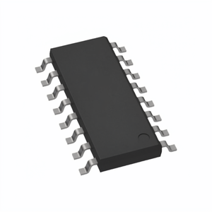 16 SOlC Power Management (PMIC) MP3397ES-LF-P Original One Stop Service Components Electronic - Product Image 1