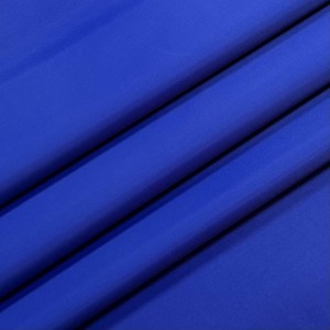 100% Polyester Waterproof 190T <strong>Nylon</strong> Taffeta Fabric with PU Coating for <strong>Raincoat</strong> and Umbrella - Product Image 3