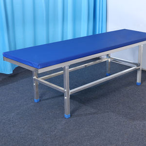 Taşınabilir masaj yatağı-ev klinikleri için popüler ve çok satan bir ürün, büyük indirimler sunuyor - Product Image 3