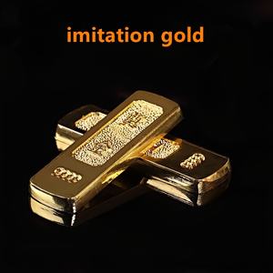 Llavero <span class=keywords><strong>de</strong></span> Bloque con Peso <span class=keywords><strong>de</strong></span> 500g <span class=keywords><strong>de</strong></span> Zinc Vermeil, con Valor <span class=keywords><strong>de</strong></span> Oro, en Forma <span class=keywords><strong>de</strong></span> Lingote <span class=keywords><strong>de</strong></span> Plata 100, Paquete <span class=keywords><strong>de</strong></span> Encendedores, Accesorio, <span class=keywords><strong>Precio</strong></span> <span class=keywords><strong>de</strong></span> Lingote <span class=keywords><strong>de</strong></span> Oro - Product Image 4