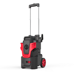 Idropulitrice Portatile per Auto e Moto, Lavaggio Auto Mobile, Lavasciuga a Getto, Nuovo Modello 2026 - Product Image 5