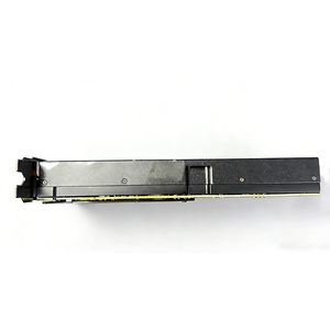 Brand New Original GPU Geforce <b>PC</b> Video Card <b>RTX</b> <b>3090</b> 24GB DDR6X 384-bit 8+8-pin Turbo Graphics Card - Product Image 2