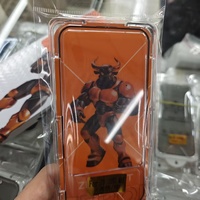 Kit de Alineación Automática, Kit de Instalación Rápida, Protector de Pantalla de Vidrio HD para Xiaomi Redmi K90 PRO MAX A3 A4 A5 5G NOTE 14 13 12 13X 13R