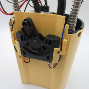 用于TKE <span class=keywords><strong>2.2</strong></span>燃油泵总成的恒尼零件汽车A2C53429454 AB39-9H307-EC AB399H307EC M1210501 - Product Image 3