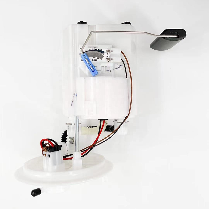 High-quality Fuel Pump Assembly 31120H7000 for KX1 Pegas