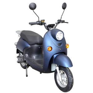 Patinete eléctrico <span class=keywords><strong>MILG</strong></span> E Max, de larga distancia, con puerto Usb, SHENZHEN, almacén de la UE, en nepalí - Product Image 3