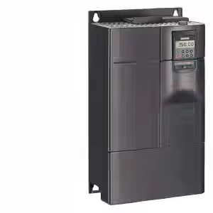 Convertidor de Frecuencia MICROMASTER 440 AC 37KW 6SE6440 2AD33 7EA1 100% Original - Product Image 2