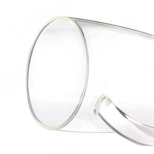 フィルターと蓋付きティーカップ、ルーズリーフティー用の醸造ストレーナー、ディフューザーマグ - Product Image 4