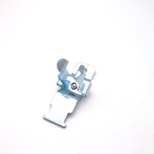 bibo Communication Accessories Shield <b>Clamps</b> Made in China with Good Price Shield <b>Clamp</b> - Product Image 3