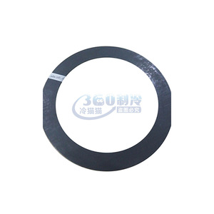 Joint d'étanchéité pour groupe électrogène York 028W15075-111 028W15075-112 028W15075-113 pour unités York - Product Image 1