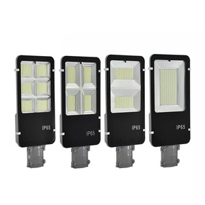 Ahorro <span class=keywords><strong>de</strong></span> energía al aire libre IP65Waterproof 300/600/800/1000W Split LED <span class=keywords><strong>Solar</strong></span> Streetlight para iluminación <span class=keywords><strong>de</strong></span> jardín - Product Image 2