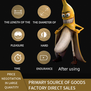 Natürliche Kräuter für <span class=keywords><strong>Penis</strong></span> vergrößerung creme Exporteur - Product Image 4