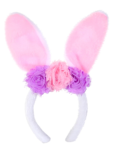 Vestidos de tutú para niñas 2025, ropa de conejitos de Pascua para niños, faldas tutú rosas para niñas pequeñas - Product Image 4