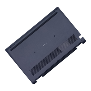 เคสด้านล่างสีดำ0wmnwx 3520ละติจูดของแท้สำหรับ Dell - Product Image 2