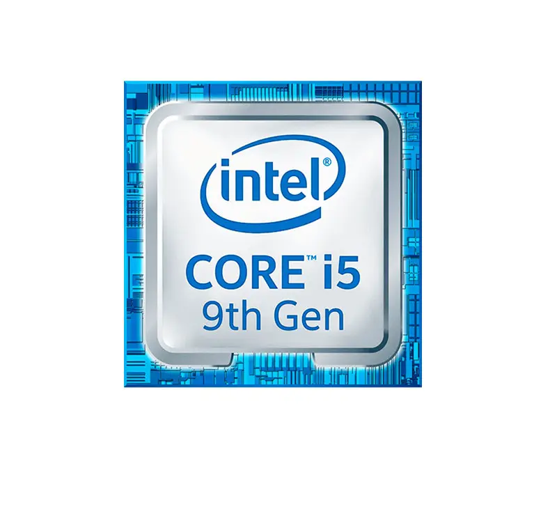 코어 시리즈 프로세서 I5-10600 3.30ghz Cpu 제온 골드 6238R 프로세서 SRGZ9 28 코어 서버 CPU