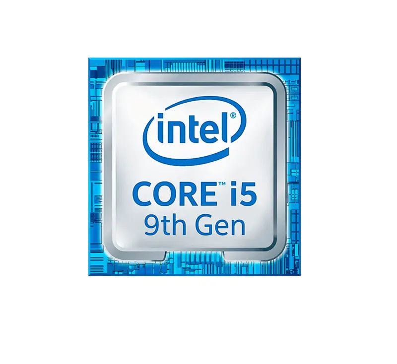 Core Series Processor I5-10600 3.30ghz Cpu Xeon Gold 6238R Processor SRGZ9 28 Core Server CPU