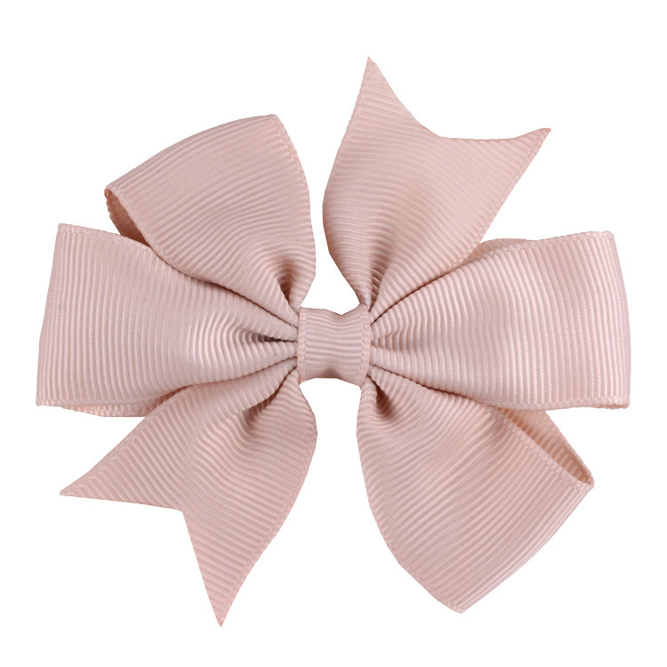 8#Rosa grisáceo