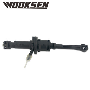 Cylindre maître d'embrayage pour Peugeot Xsara Picasso 2182.32 9644687580, nouvelle pièce de rechange - Product Image 2