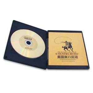 Collection de <span class=keywords><strong>musique</strong></span> country américaine 2CD. Compilation définitive de la <span class=keywords><strong>musique</strong></span> country et folklorique américaine classique - Product Image 4