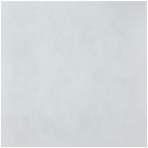 แผ่นผนังติดตั้งง่ายภายในสำหรับผนังห้องครัว - Product Image 1