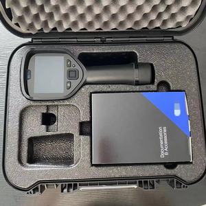 FLIR Pro-Serie E5 Pro Wärme bild kamera mit Infrarot kamera Anpassbarer OEM-Support Hervorragender Wert - Product Image 6
