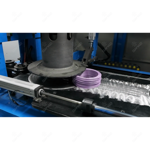 <span class=keywords><strong>1</strong></span> mm2 nyaf linh hoạt đồng lõi đơn PVC cách điện điện áp thấp kết nối điện dây chất lượng cao - Product Image 6