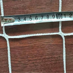 <span class=keywords><strong>Filet</strong></span> <span class=keywords><strong>de</strong></span> handball en gros, <span class=keywords><strong>filet</strong></span> <span class=keywords><strong>de</strong></span> handball <span class=keywords><strong>de</strong></span> type standard en polypropylène polyester, <span class=keywords><strong>filet</strong></span> <span class=keywords><strong>de</strong></span> <span class=keywords><strong>but</strong></span> extérieur portable - Product Image 6