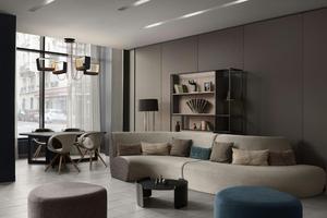 SHIYI Courtyard <span class=keywords><strong>Paris</strong></span> Fabricant de meubles d'<span class=keywords><strong>hôtel</strong></span> OEM ODM pour ensemble complet de meubles de chambre à coucher et meubles d'<span class=keywords><strong>hôtel</strong></span> - Product Image 3