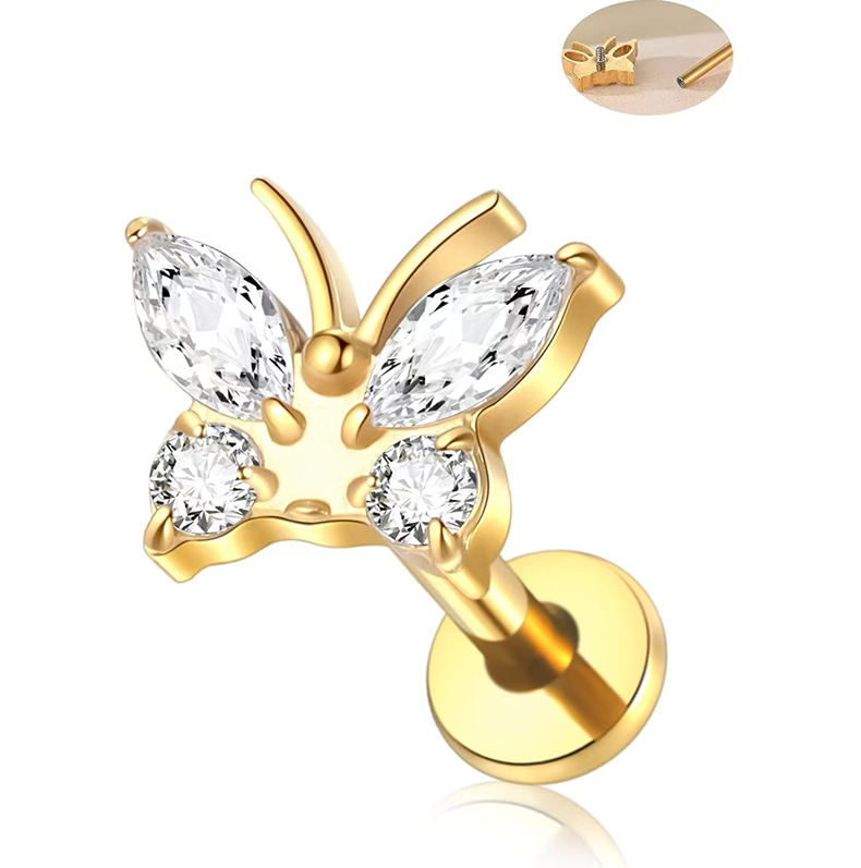 G23-Oro 16