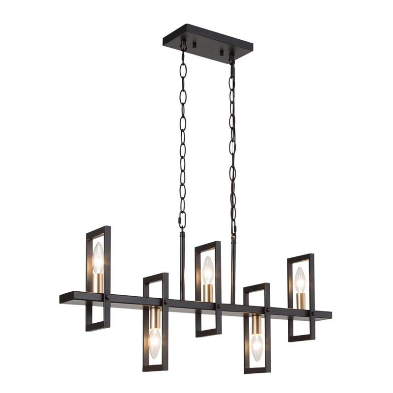 Illuminate Your Space with Elegant alibaba lighting fixtures sale for ...
