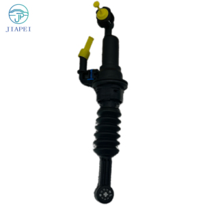 Cilindro Maestro de Embrague de Alta Calidad para HYUNDAI Elantra GT HYUNDAI Veloster OEM 41605-F0100 41605 F0100 41605F0100 - Product Image 3