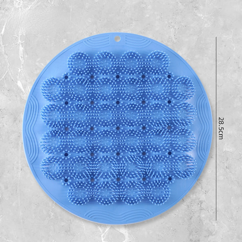 bleu 1