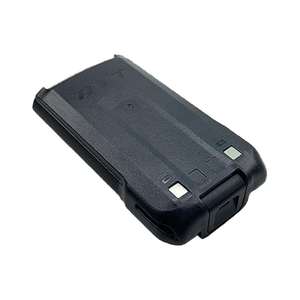 Batterie Hytera Bl1719 1800mah pour Hyt Tc-508 Tc-500s Tc-585 Tc-560 Tc-510 Talkie-walkie Batterie Bh1104 Bh1106 - Product Image 4