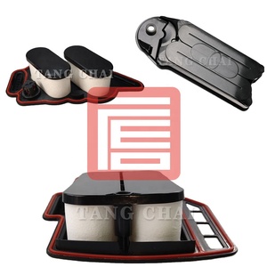 مضخة وقود كهربائية منخفضة الضغط لقطع غيار السيارات 0580453604 لـ BOSCH - Product Image 2