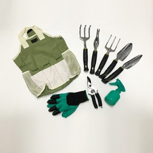 Nhà Vườn Công Cụ Làm Vườn Tên Và Sử Dụng - Product Image 4