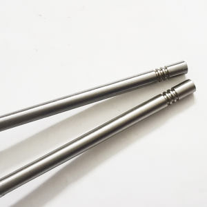 Soupape d'échappement d'admission du moteur pour Audi A3 VW Golf 5 6 1.6 TDI Skoda Fabia II CAY CAYB CAYC CFWA CLCA <span class=keywords><strong>CLNA</strong></span> - Product Image 3