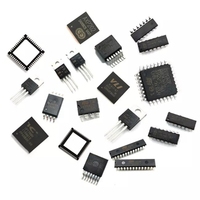 Coffee Machines Control Maker Circuit Board Pcb Assembly