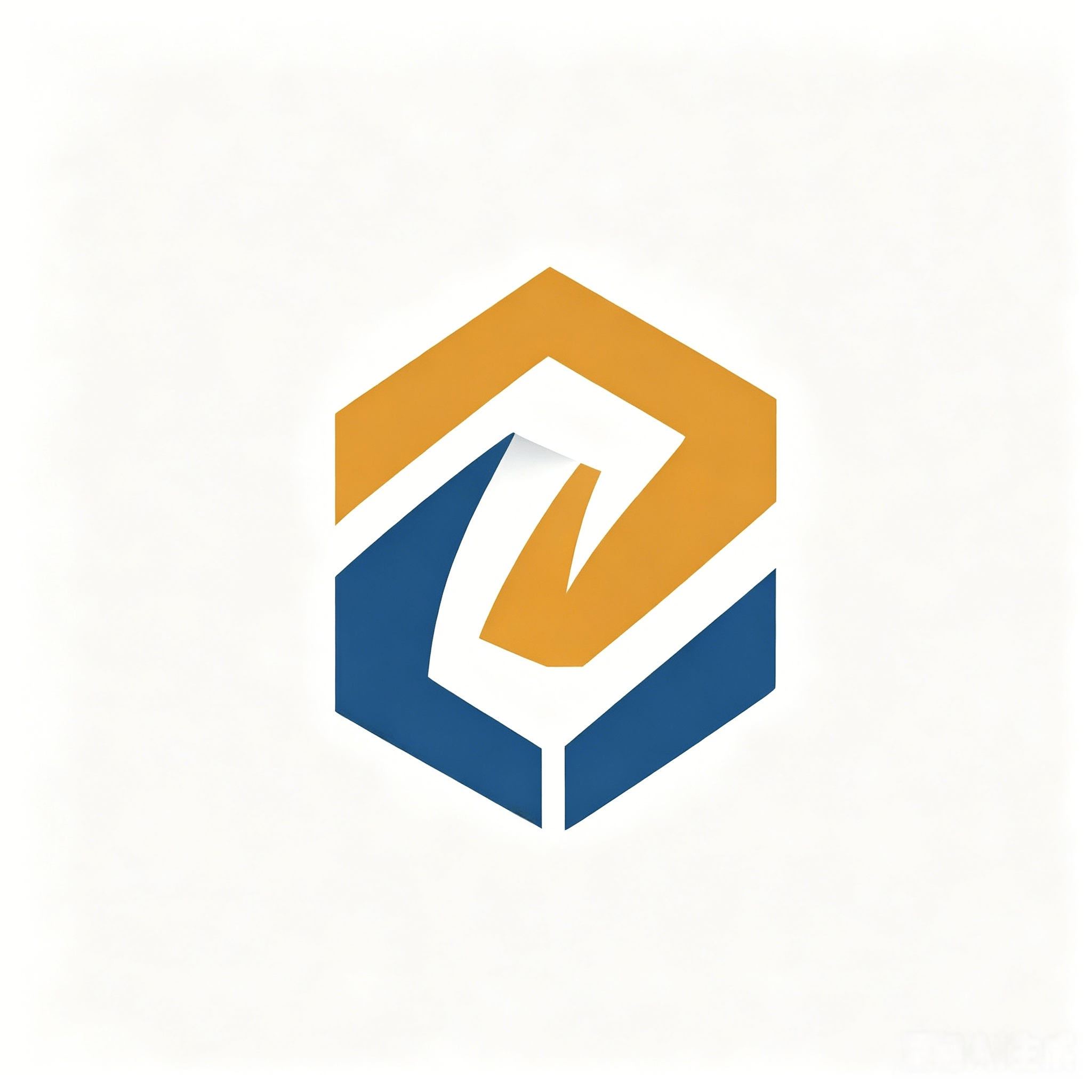 Shenzhen Quangoda Electronics Co., Ltd. logo