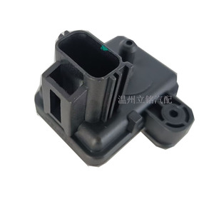 เซ็นเซอร์วัดแรงดันอากาศเข้าของฟอร์ด รุ่น 2L1A-9F479-AA 2L1Z-9F479-AA แบบติดตั้งบนแชสซี - Product Image 4